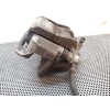 Recambio de pinza de freno delantera izquierda para kia rio concept referencia OEM IAM MI22  