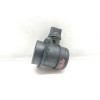 Recambio de caudalimetro para skoda octavia combi (1u5) 1.9 tdi referencia OEM IAM 0281002531 038906461B BOSCH