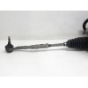 Recambio de cremallera direccion para citroën c3 attraction referencia OEM IAM 9676543180  