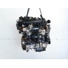 Recambio de motor completo para opel meriva b selective referencia OEM IAM A17DTS  