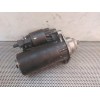 Recambio de motor arranque para seat alhambra (7v8) nostrum referencia OEM IAM 11016980130N  