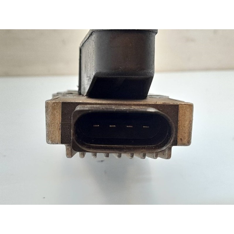 Recambio de bobina encendido para skoda fabia (6y2/6y3) comfort referencia OEM IAM BAE961AE 2
