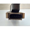 Recambio de bobina encendido para skoda fabia (6y2/6y3) comfort referencia OEM IAM BAE961AE  