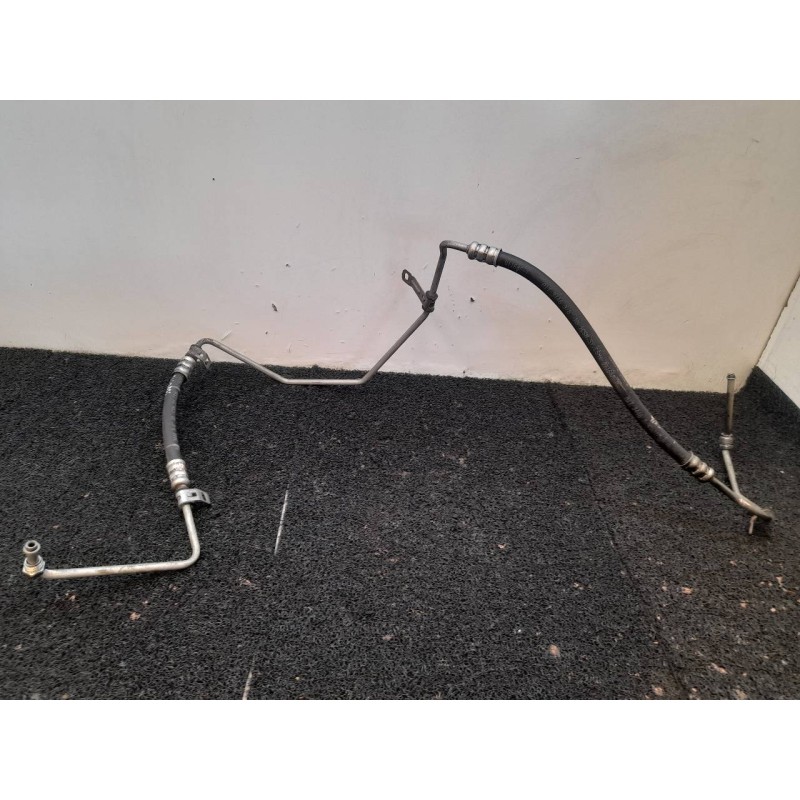 Recambio de tubo presion direccion asistida para dodge journey sxt referencia OEM IAM   