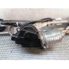 Recambio de motor limpia delantero para toyota auris 2.0 d-4d cat referencia OEM IAM 8511002190 1593000831 