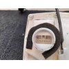 Recambio de cerradura puerta trasera derecha para suzuki sx4 rw (ey) glx referencia OEM IAM   