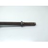 Recambio de transmision delantera derecha para citroën c5 berlina 2.0 hpi cat (rlz / ew10d) referencia OEM IAM   
