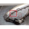 Recambio de faro derecho para tata indica 1.4 i referencia OEM IAM   