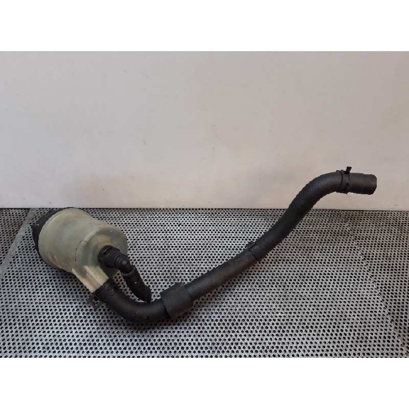 Recambio de deposito servo para ford s-max (ca1) titanium referencia OEM IAM 6G913R700DB 2