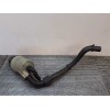 Recambio de deposito servo para ford s-max (ca1) titanium referencia OEM IAM 6G913R700DB  
