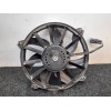 Recambio de electroventilador para peugeot 307 break/sw (s2) sw pack + referencia OEM IAM   