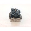 Recambio de alternador para volkswagen polo iii (6n1) 100 1.4 16v referencia OEM IAM 012332007  