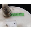 Recambio de aforador para chevrolet matiz se referencia OEM IAM 96464637  