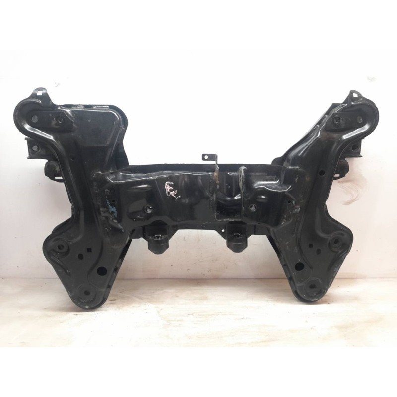 Recambio de puente delantero para citroën c3 feel referencia OEM IAM 3011554172 GHUB91 715974 4