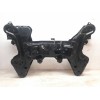 Recambio de puente delantero para citroën c3 feel referencia OEM IAM 3011554172 GHUB91 715974