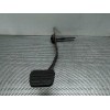 Recambio de pedal embrague para mercedes-benz mb 180 2.4d referencia OEM IAM   