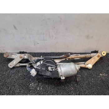 MOTOR LIMPIA DELANTERO 8511002190 AE1593000831 TOYOTA