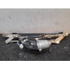 Recambio de motor limpia delantero para toyota auris active referencia OEM IAM 8511002190 AE1593000831 TOYOTA