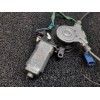 Recambio de elevalunas delantero derecho para honda civic berlina 3 (ep1/2) 1.6i ls referencia OEM IAM   