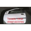 Recambio de puerta delantera izquierda para fiat punto berlina (188) referencia OEM IAM  138089 