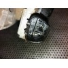 Recambio de motor limpia delantero para toyota auris 2.0 d-4d cat referencia OEM IAM 8511002190 1593000831 