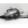 Recambio de cremallera direccion para citroën c3 attraction referencia OEM IAM 9676543180  
