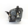 Recambio de faro derecho para opel meriva a monospace (x03) 1.3 cdti (e75) referencia OEM IAM 04082110  