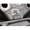 Recambio de soporte motor derecho para opel insignia berlina cosmo referencia OEM IAM 13227717  