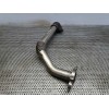 Recambio de tubo para toyota avensis berlina (t25) 2.2 d-4d executive sedán (4-ptas.) referencia OEM IAM   