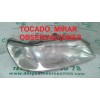 Recambio de faro derecho para peugeot 306 berlina 3/4/5 puertas (s2) 1.6 cat referencia OEM IAM   