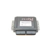 Recambio de centralita motor uce para daewoo tacuma 1.6 cat referencia OEM IAM 96487150 KEMSCO K2303110940450
