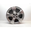 Recambio de llanta para peugeot 3008 premium referencia OEM IAM 9673738677  