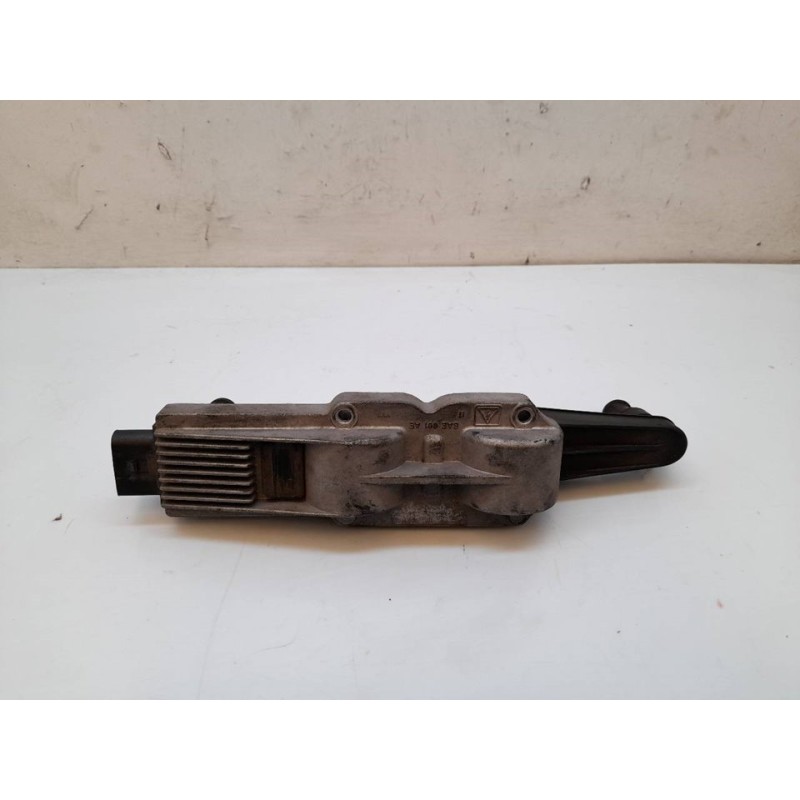 Recambio de bobina encendido para skoda fabia (6y2/6y3) comfort referencia OEM IAM BAE961AE 3