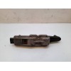 Recambio de bobina encendido para skoda fabia (6y2/6y3) comfort referencia OEM IAM BAE961AE  