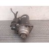 Recambio de motor arranque para seat alhambra (7v8) nostrum referencia OEM IAM 11016980130N  