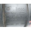 Recambio de caudalimetro para skoda octavia combi (1u5) 1.9 tdi referencia OEM IAM 0281002531 038906461B BOSCH