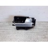 Recambio de maneta interior trasera derecha para ford focus lim. (cb4) titanium referencia OEM IAM   