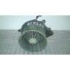 Recambio de motor calefaccion para citroën xsara berlina 1.9 turbodiesel referencia OEM IAM 210681233F 740471233F BEHR