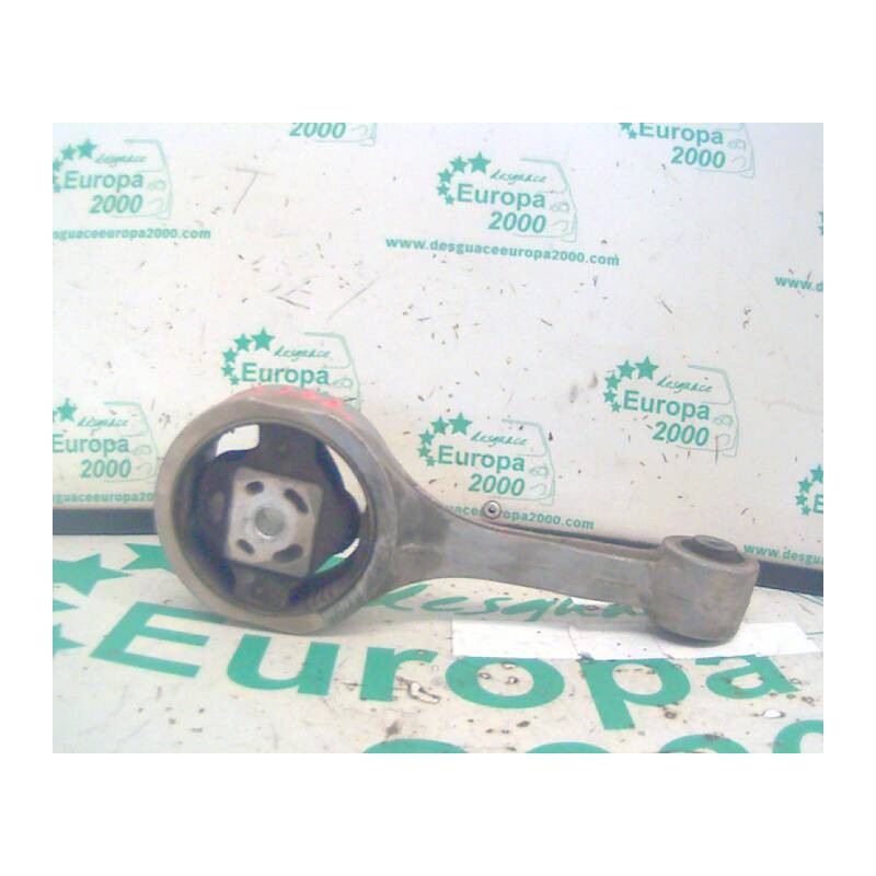 Recambio de soporte cambio para seat ibiza (6l1) 1.9 sdi referencia OEM IAM   