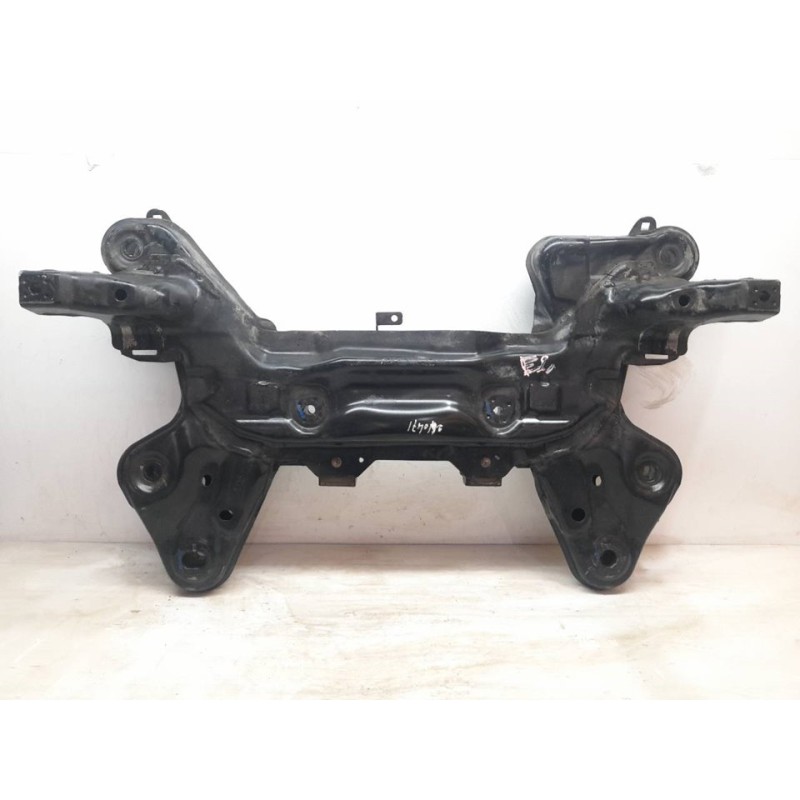 Recambio de puente delantero para citroën c3 feel referencia OEM IAM 3011554172 GHUB91 715974 5