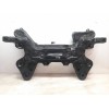 Recambio de puente delantero para citroën c3 feel referencia OEM IAM 3011554172 GHUB91 715974