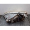 Recambio de faro derecho para tata indica 1.4 i referencia OEM IAM   