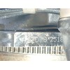 Recambio de motor completo para opel meriva b selective referencia OEM IAM A17DTS  
