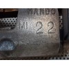 Recambio de pinza de freno delantera izquierda para kia rio concept referencia OEM IAM MI22  