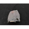 Recambio de cerradura puerta trasera derecha para suzuki sx4 rw (ey) glx referencia OEM IAM   