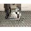 Recambio de mando elevalunas trasero derecho para mercedes-benz clase gla (w156) gla 180 (156.942) referencia OEM IAM A204905810