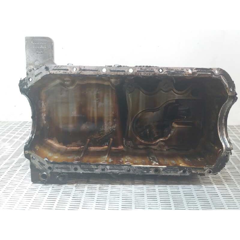 Recambio de carter para kia shuma ii 1.6 cat referencia OEM IAM   
