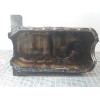 Recambio de carter para kia shuma ii 1.6 cat referencia OEM IAM   