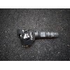 Recambio de mando limpia para mazda 6 lim. (gh) 2.0 crtd 140cv luxury (5-ptas.) referencia OEM IAM DF7466128  