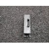 Recambio de mando elevalunas delantero derecho para bmw serie 3 berlina (e46) 320d referencia OEM IAM 61318381514 03120220 